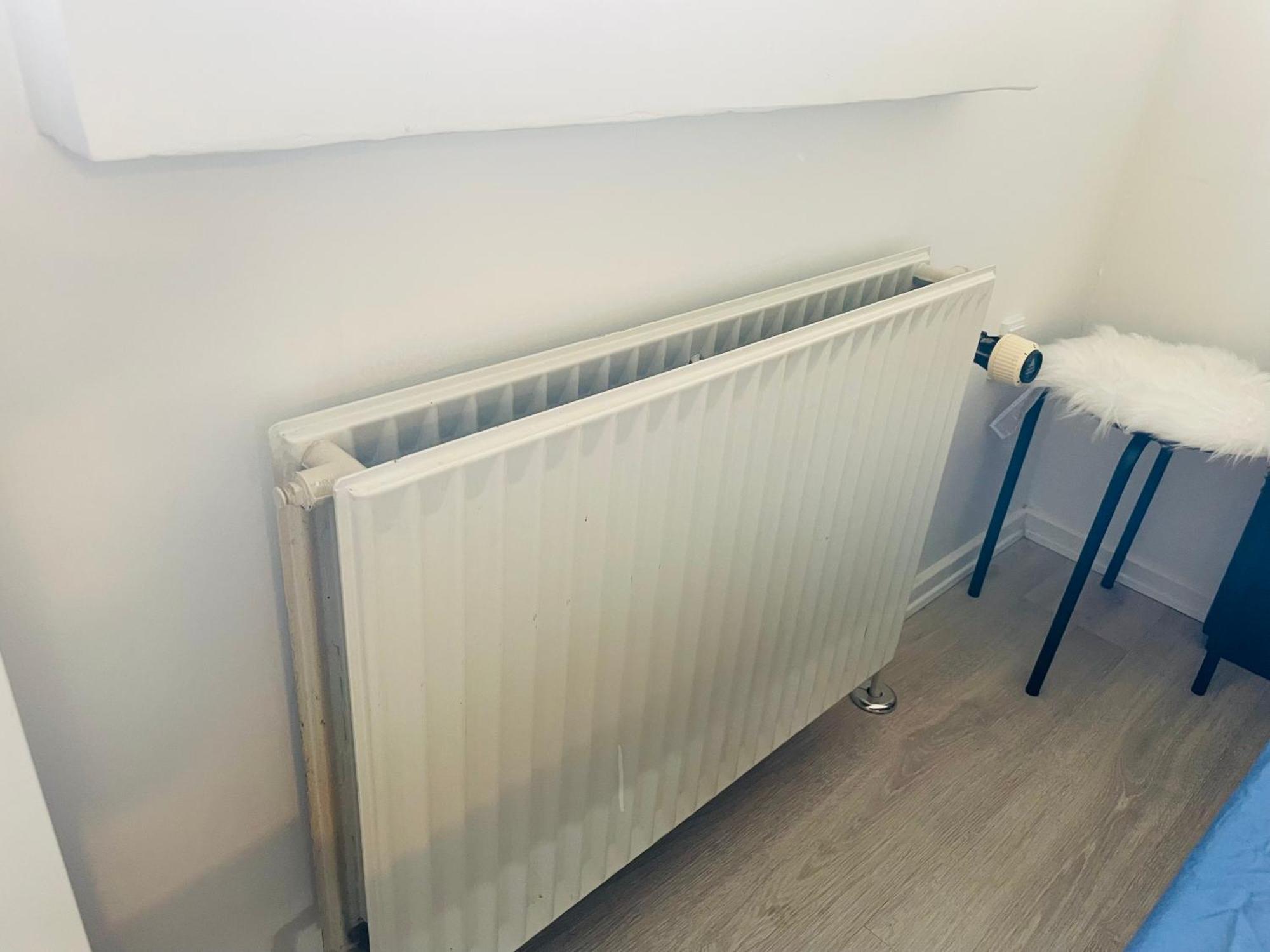 The Cosy Corner Διαμέρισμα Billund Εξωτερικό φωτογραφία