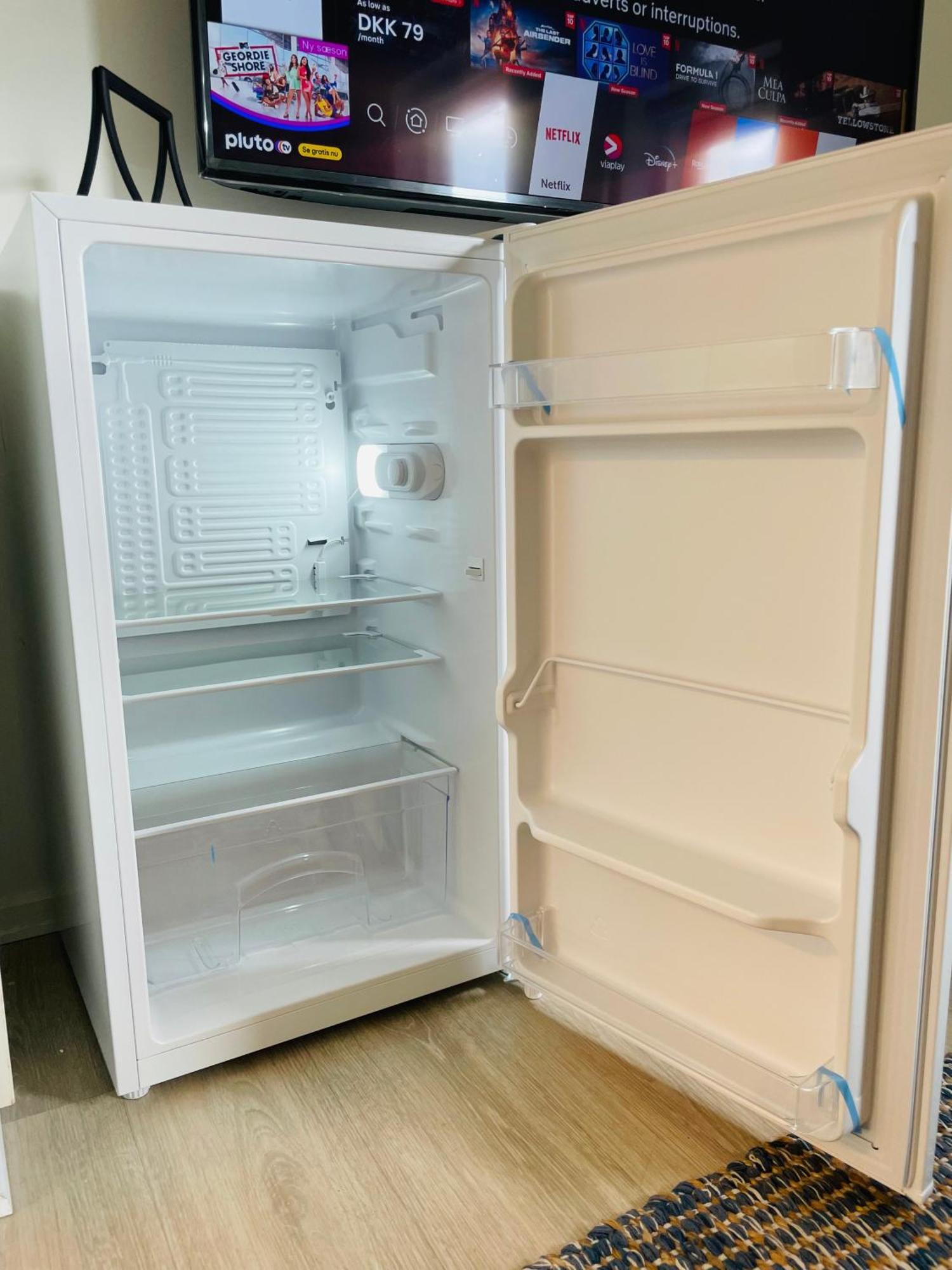 The Cosy Corner Διαμέρισμα Billund Εξωτερικό φωτογραφία