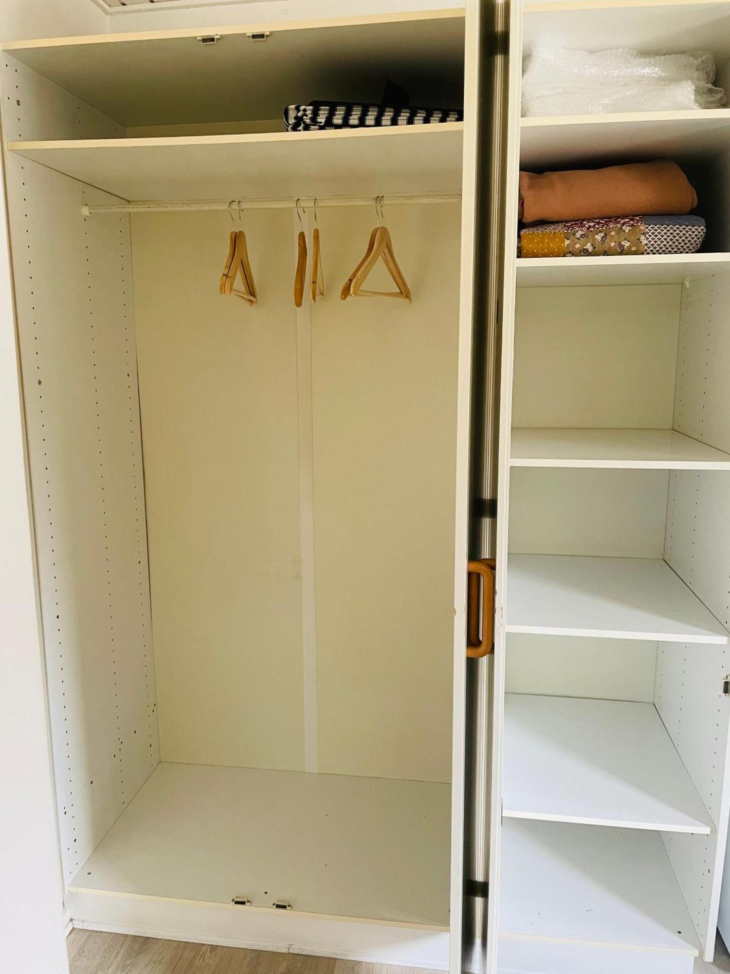 The Cosy Corner Διαμέρισμα Billund Εξωτερικό φωτογραφία