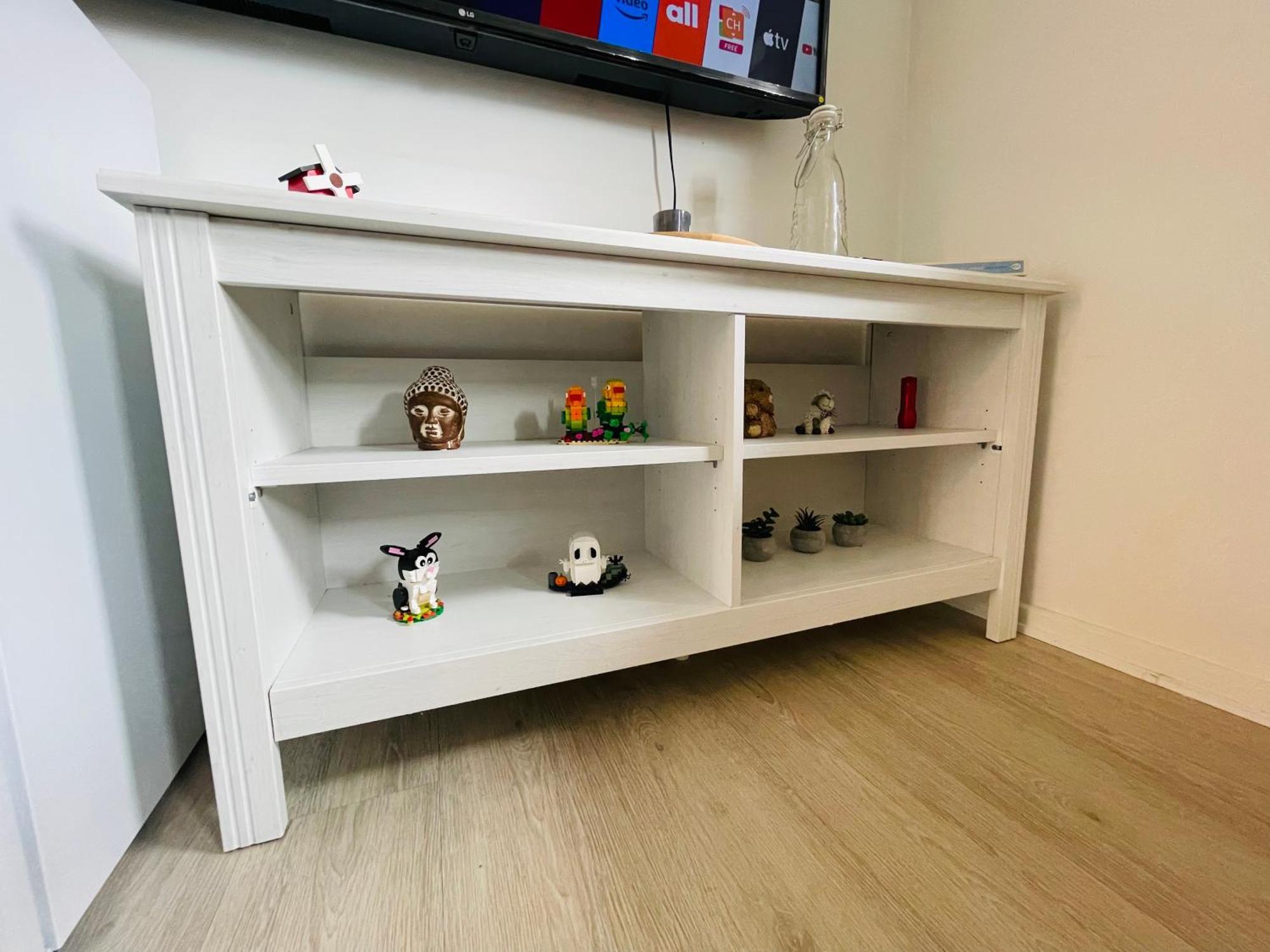 The Cosy Corner Διαμέρισμα Billund Εξωτερικό φωτογραφία