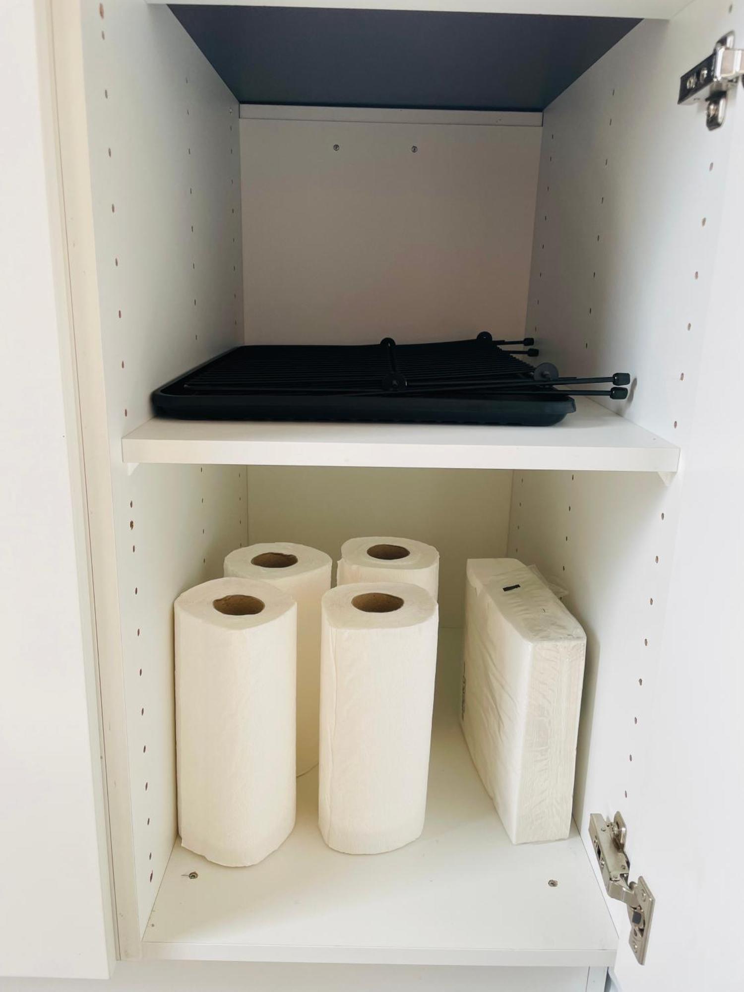 The Cosy Corner Διαμέρισμα Billund Εξωτερικό φωτογραφία