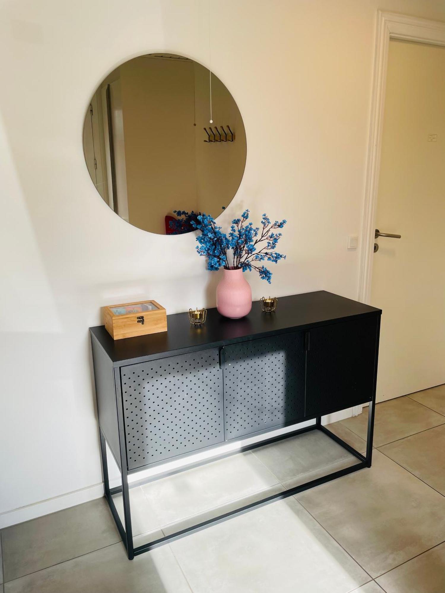 The Cosy Corner Διαμέρισμα Billund Εξωτερικό φωτογραφία
